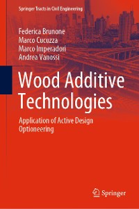Cover Wood Additive Technologies