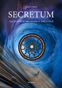 Cover Secretum