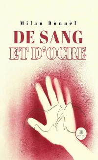 Cover De sang et d’ocre