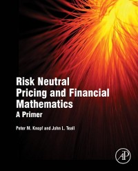 Cover Risk Neutral Pricing and Financial Mathematics