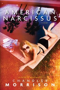 Cover American Narcissus