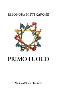 Cover Primo fuoco