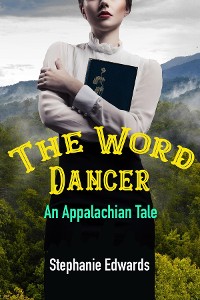 Cover The Word Dancer