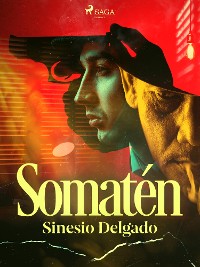 Cover Somatén
