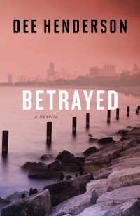 Cover Betrayed (The Cost of Betrayal Collection)