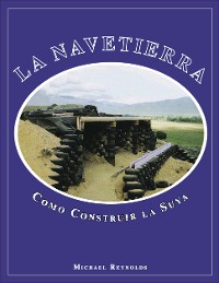Cover La Navetierra Como Construir La Suya