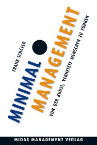 Cover Minimal Management