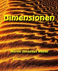 Cover Dimensionen