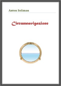 Cover circumnavigazione