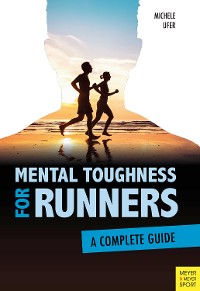Cover Mental Toughness for Runners