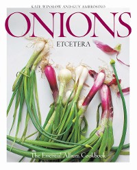 Cover Onions Etcetera