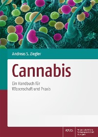 Cover Cannabis