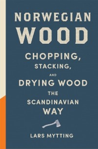 Cover Norwegian Wood