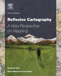 Cover Reflexive Cartography