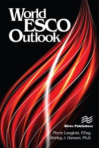 Cover World ESCO Outlook