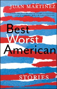 Cover Best Worst American