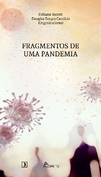 Cover Fragmentos de uma pandemia