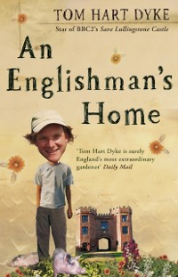 Cover Englishman's Home
