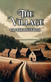 Cover Village