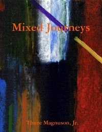 Cover Mixed Journeys