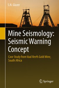 Cover Mine Seismology: Seismic Warning Concept