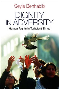 Cover Dignity in Adversity