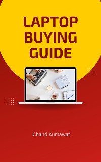 Cover Laptop Buying Guide