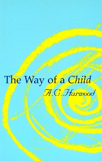 Cover The Way of a Child