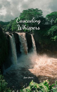 Cover Cascading Whispers