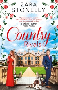 Cover Country Rivals