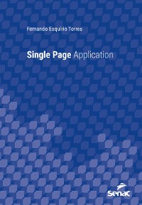 Cover Single Page Application