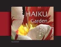 Cover HAIKU Garden