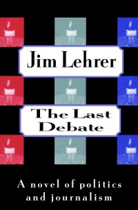 Cover Last Debate