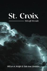 Cover St. Croix