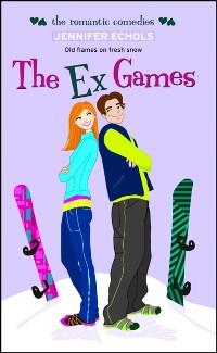 Cover Ex Games