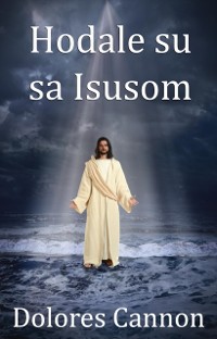 Cover Hodale su sa Isusom