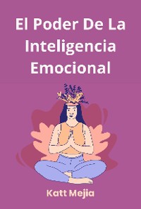 Cover El poder de la inteligencia emocional