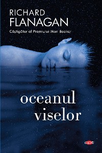 Cover Oceanul viselor