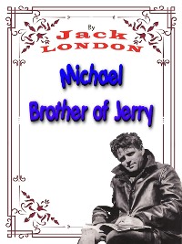 Cover Michael, Brother of Jerry