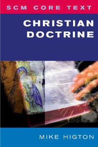 Cover SCM Core Text Christian Doctrine
