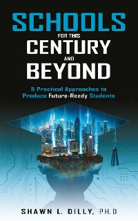 Cover Schools for This Century and Beyond
