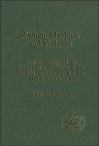 Cover Women, Ideology and Violence