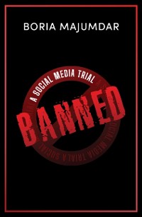 Cover Banned