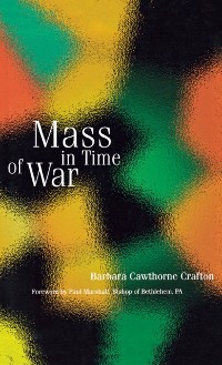 Cover Mass in Time of War