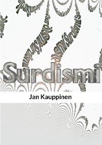 Cover Surdismi