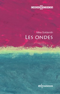 Cover Les ondes