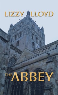 Cover The Abbey