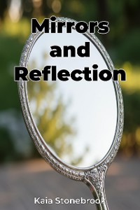 Cover Mirrors and Reflection