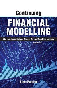 Cover Continuing Financial Modelling