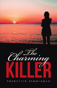 Cover The Charming Killer
